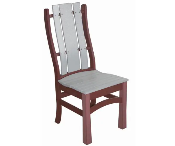 Madison Chair