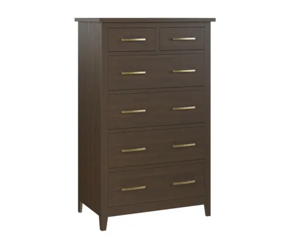 Lakeside Chest of Drawers