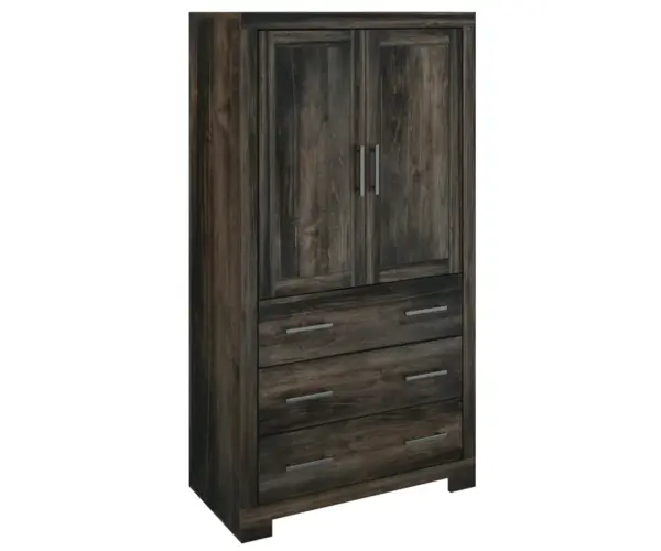 Zane Armoire