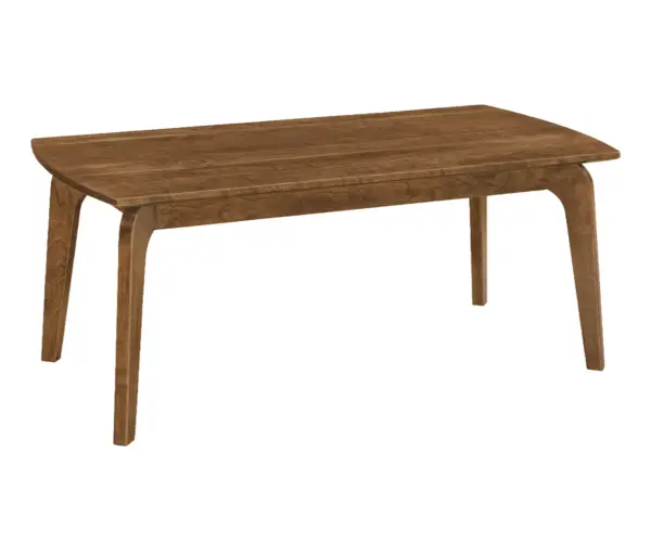 Venhaus Coffee Table