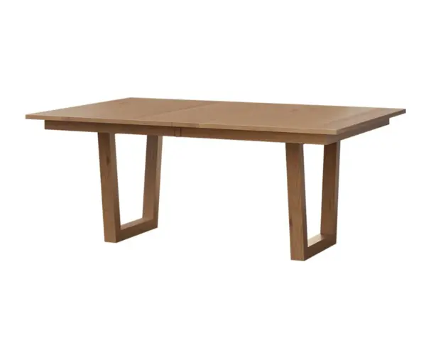 Lindsey Trestle Table