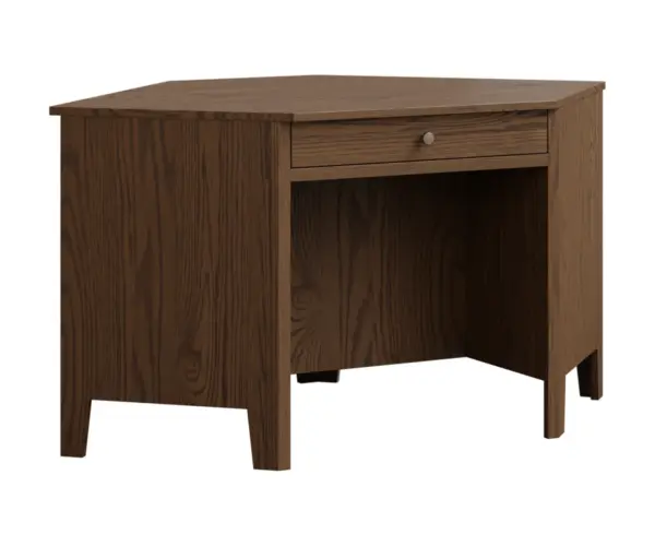 Ashton Corner Desk