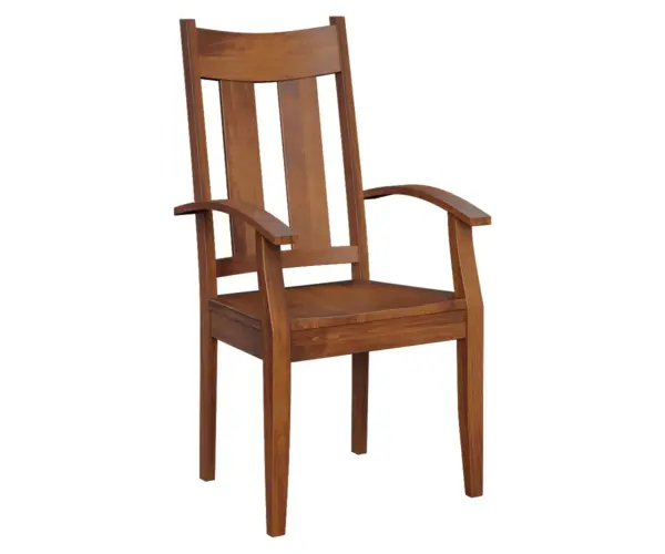 Aspen Chair