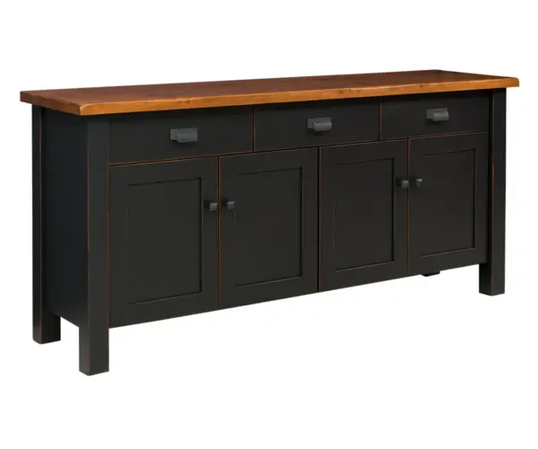 Beaumont Sideboard