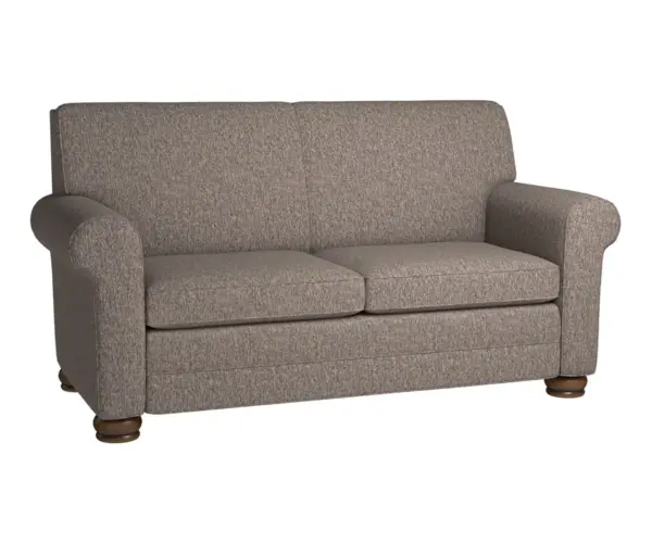 Highland Loveseat