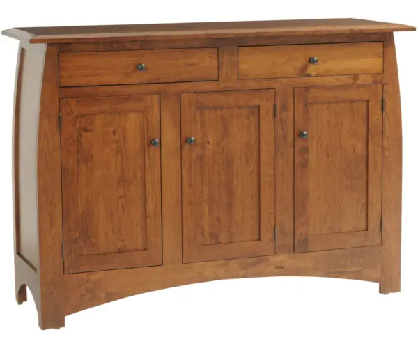 Bordeaux Sideboard