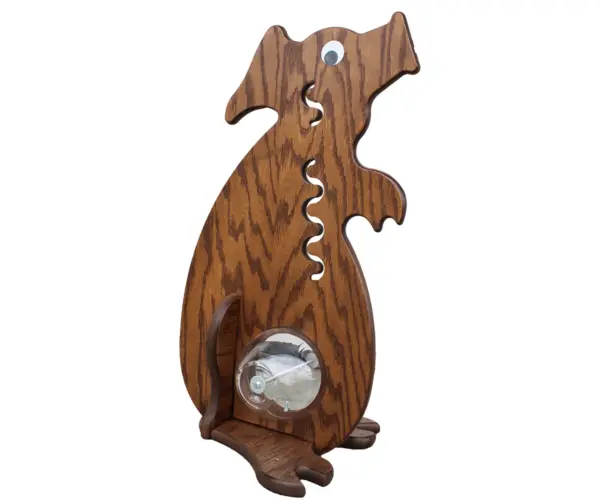Pig Piggy Bank