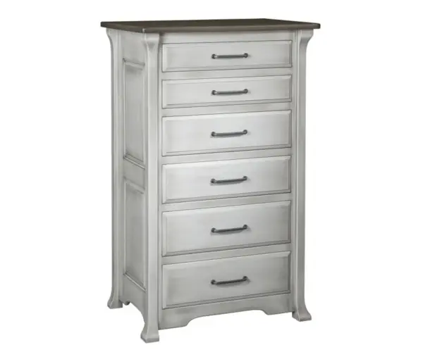 Farmington Chest