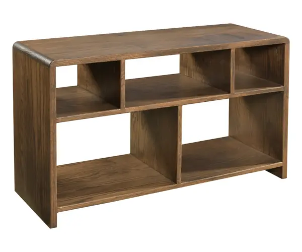 Twillow TV Stand