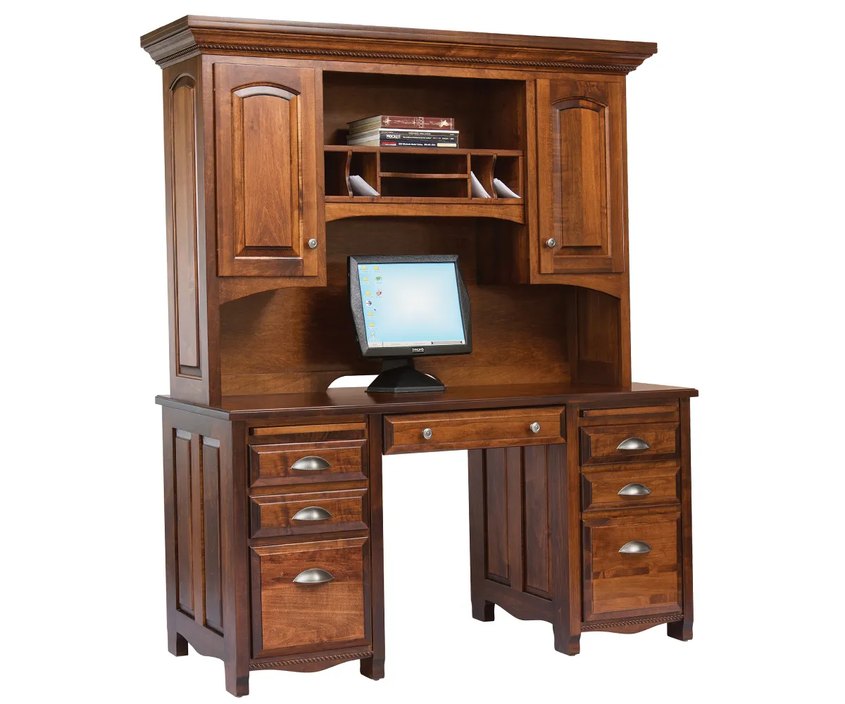 Laurel Collection - Image 4