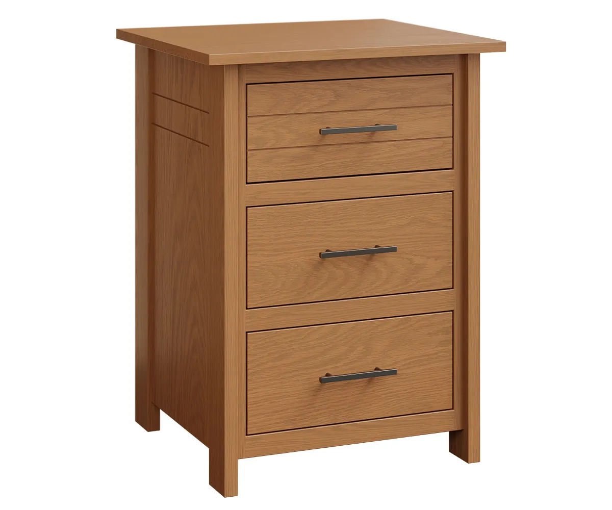 Stonehenge Bedroom Collection - Image 5