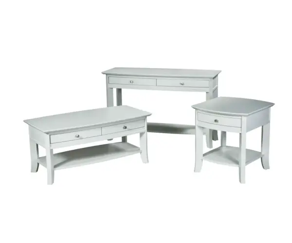 Laurel Occasional Tables