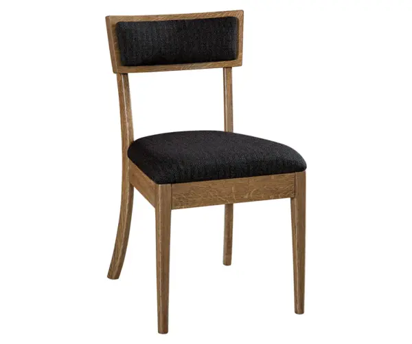Monaco Side Chair