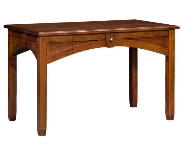 Kensing Writing Desk