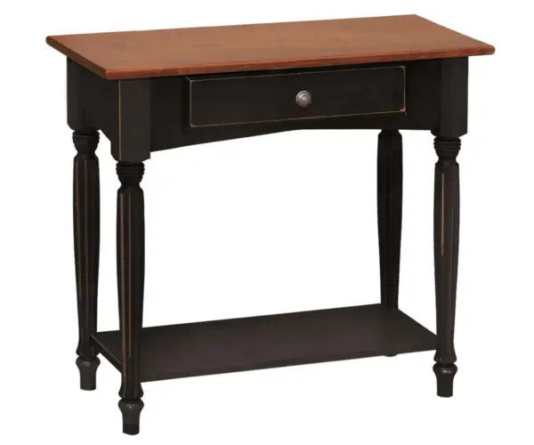 Ripley Small Sofa Table
