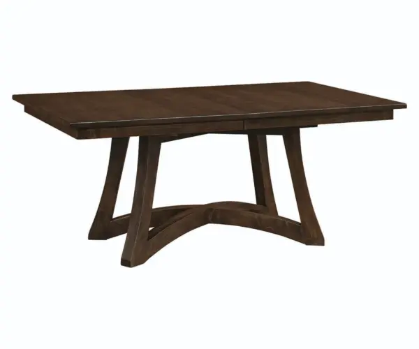 Tifton Extension Table