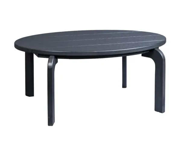 Aurora Coffee Table