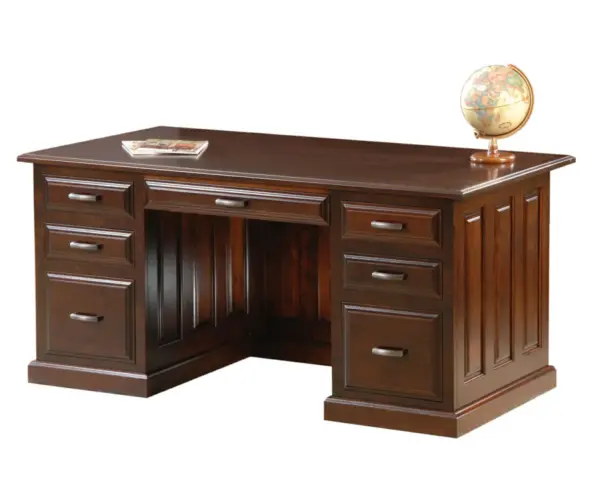Newport Executive Desk