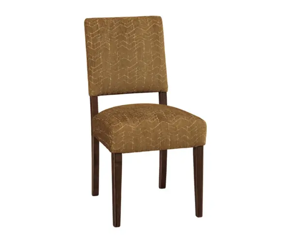 Canaan Chair