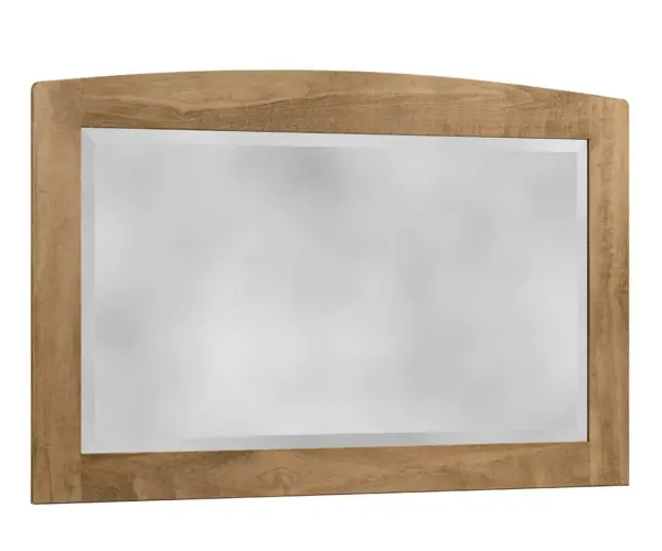 Kirkland Wall Mirror