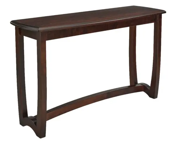 Hannah Sofa Table