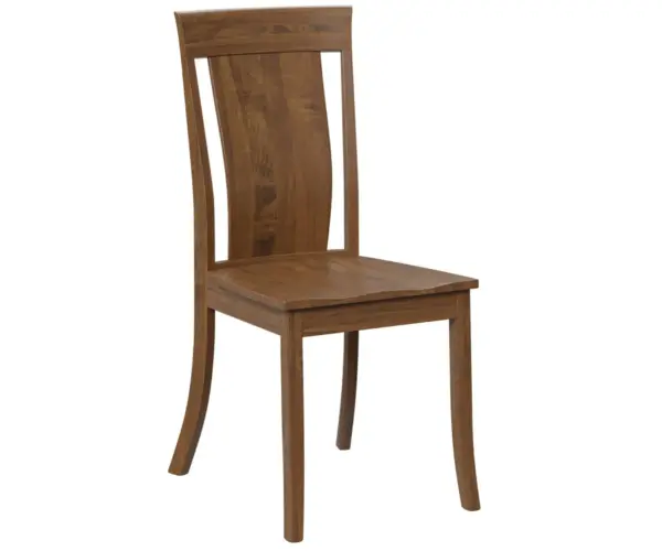 Austin Chair