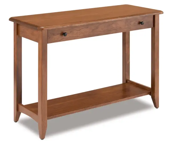 Dover Sofa Table