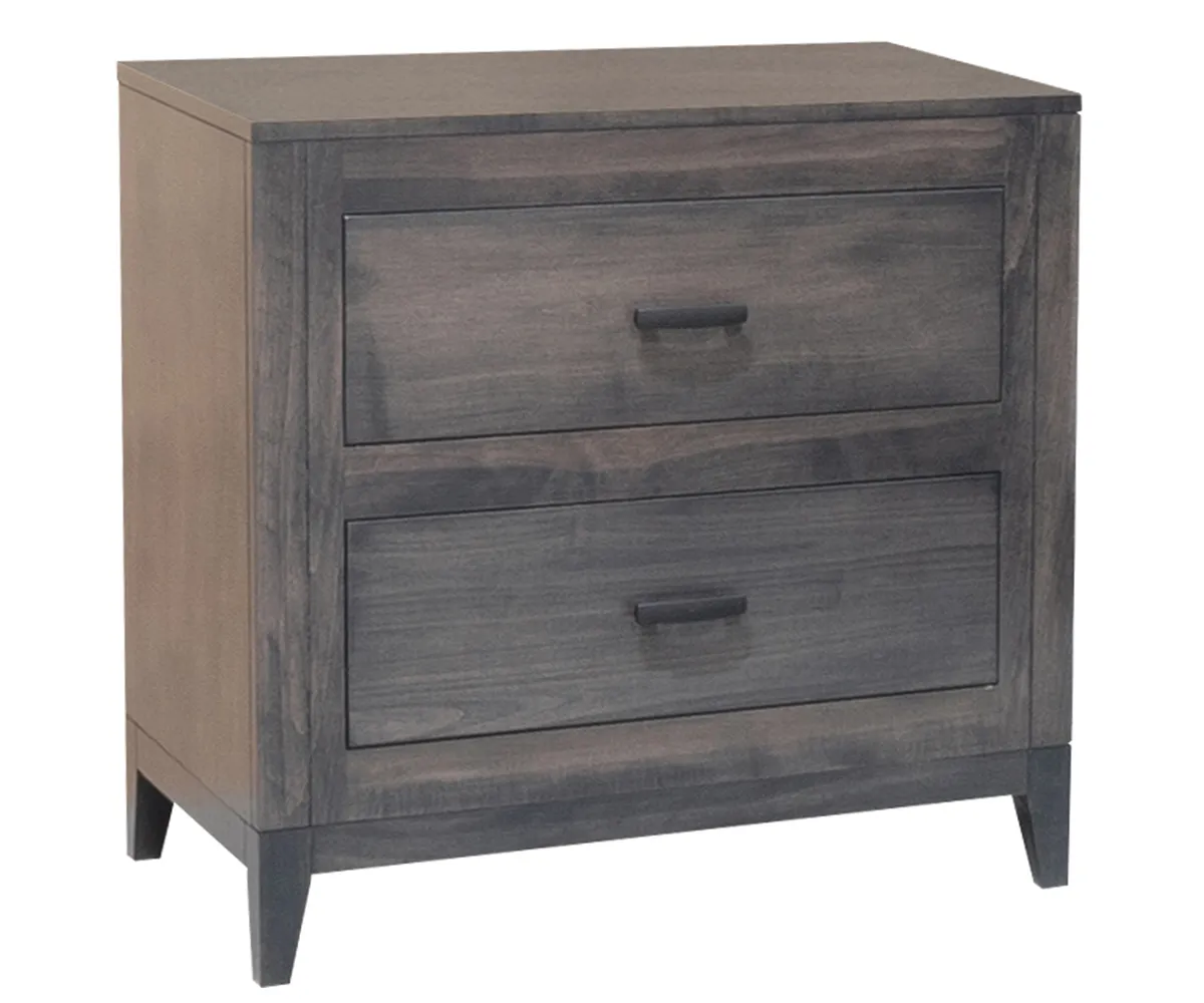 Oberlin Bedroom Collection - Image 5