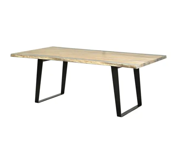 Ashford Table