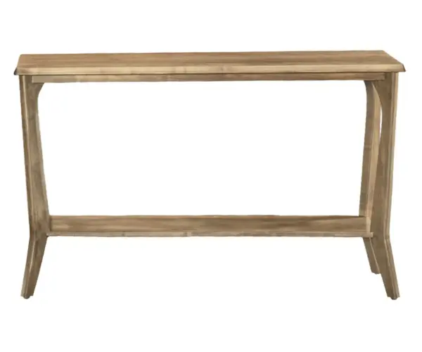 West Newton Sofa Table