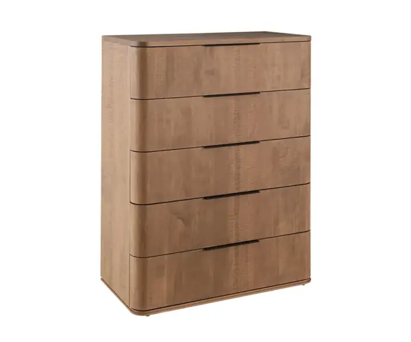 Maison Chest