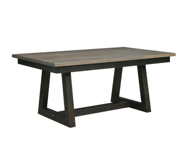 Marlow Table