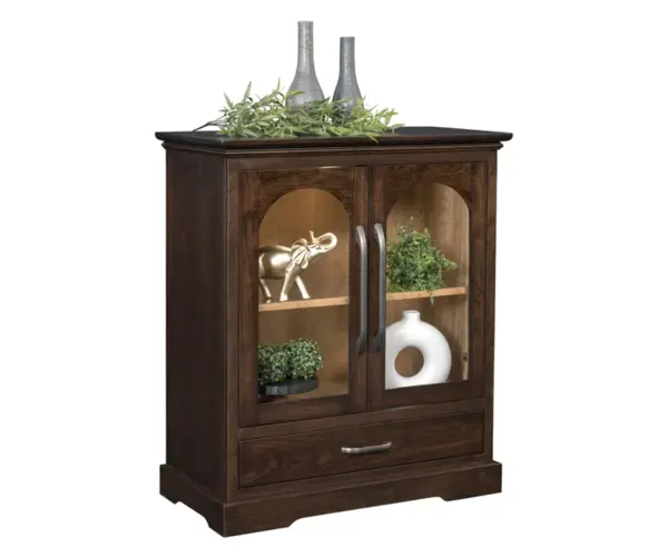 Easton Buffet - 42"H