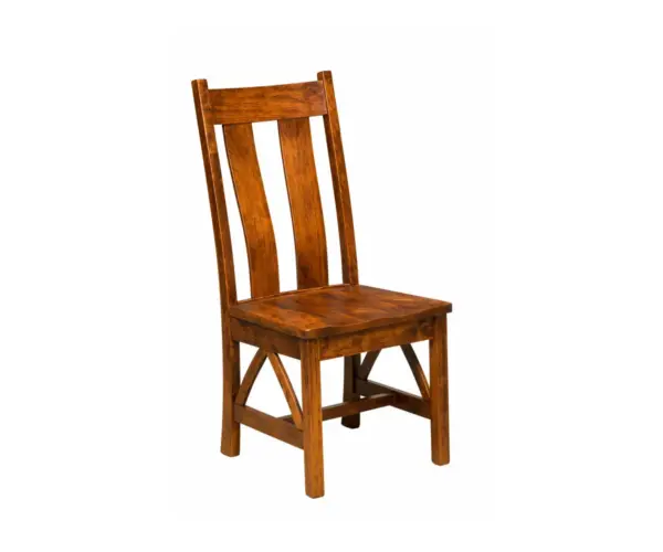 Bostonian Chair