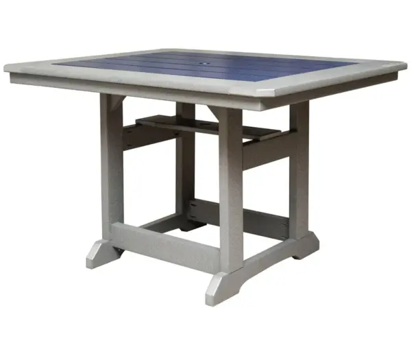 Trestle Table - 39"x48"