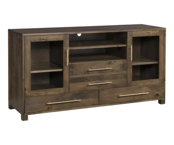 Kingston 60" TV Stand
