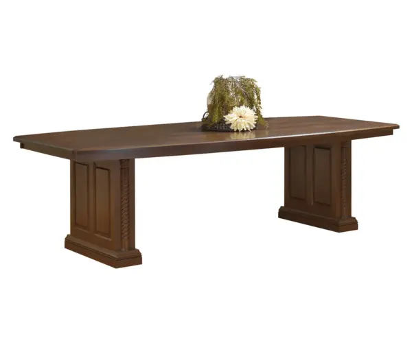 Lexington Conference Table