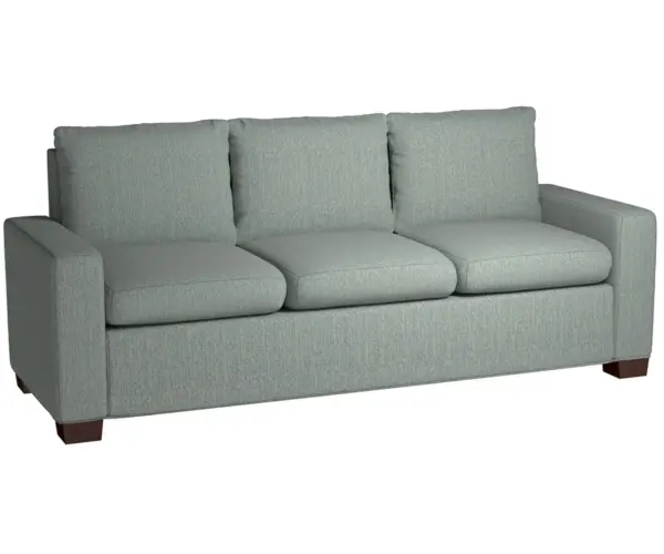 Glendora Sofa
