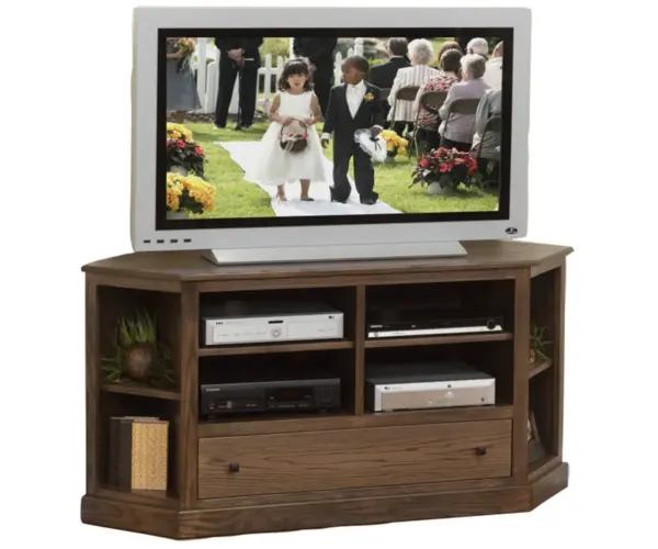 Universal Media Console