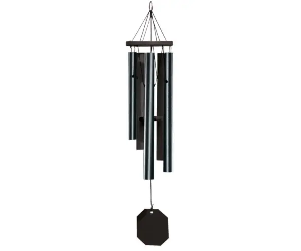 Sparkling Brook Wind Chime
