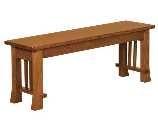 Grant Bench
