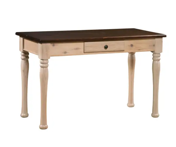 Palisade Writing Desk