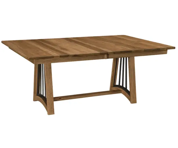 Waverton Table