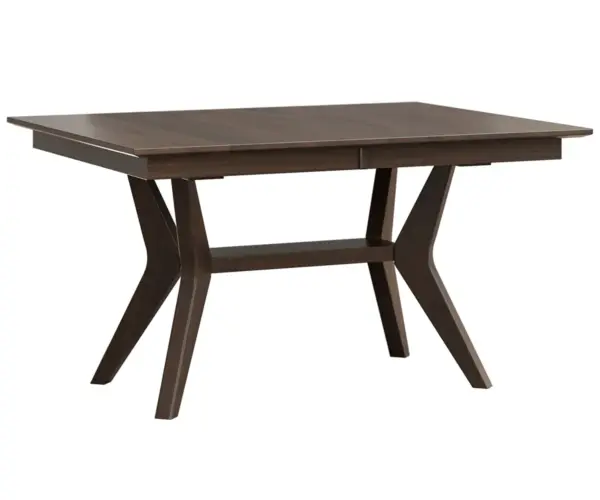 Coletta Table