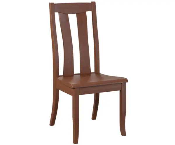 Kowan Chair