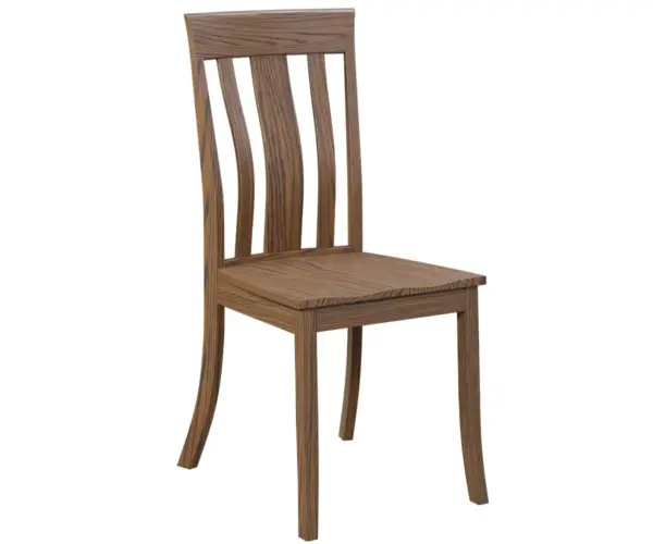 Galveston Chair