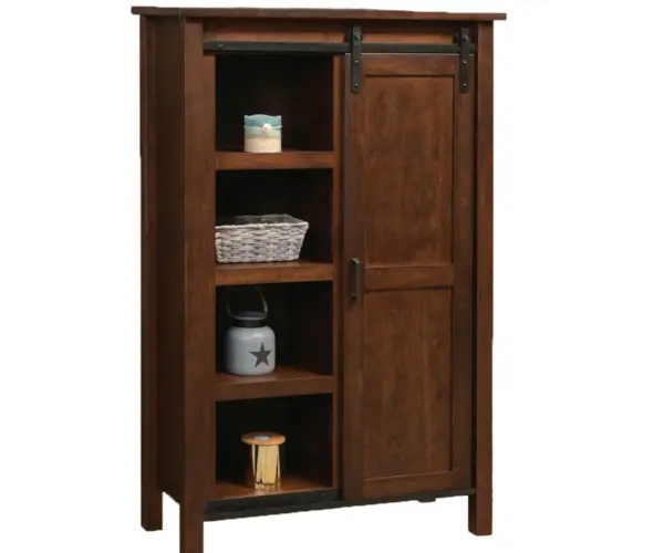 Winston Multi Use Cabinet