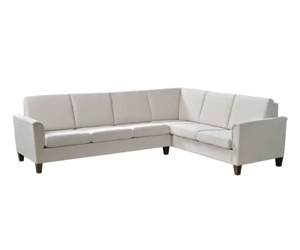 Baltimore Sectional Sofa