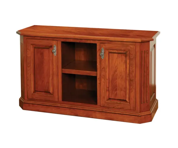 Buckingham Sofa Table