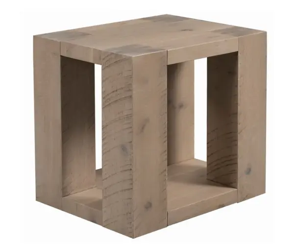 Rylee End Table